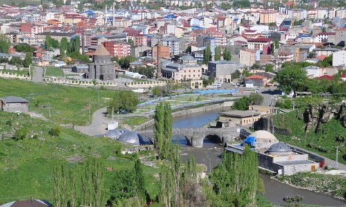 KARS VİZE DANIŞMANLIĞI