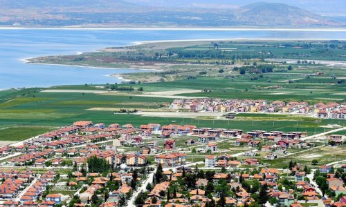 BURDUR VİZE DANIŞMANLIĞI