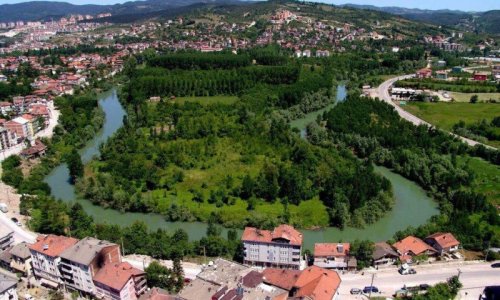 BARTIN VİZE DANIŞMANLIĞI