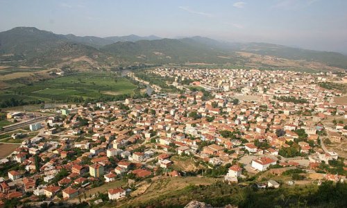 BİLECİK VİZE DANIŞMANLIĞI