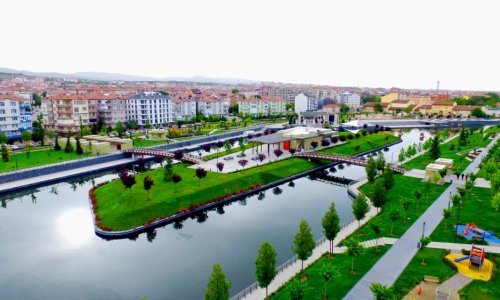 KIRŞEHİR VİZE DANIŞMANLIĞI