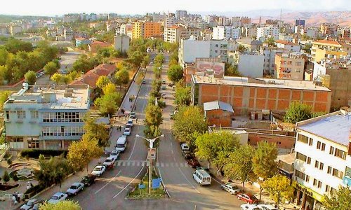 SİİRT VİZE DANIŞMANLIĞI