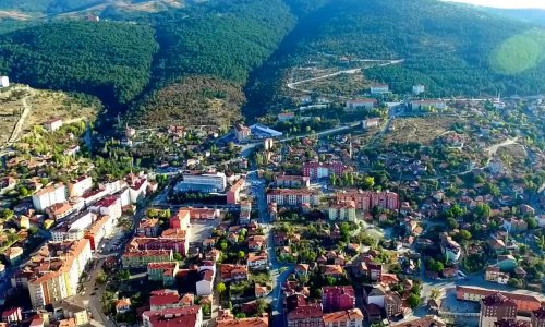 YOZGAT VİZE DANIŞMANLIĞI
