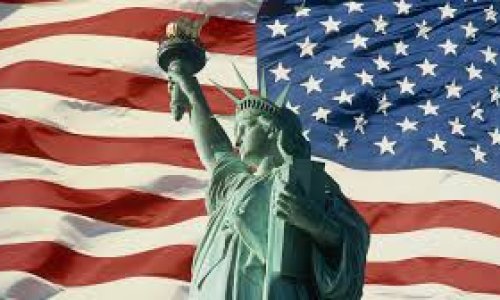 AMERİKA GREEN CARD ÇEKİLİŞİ