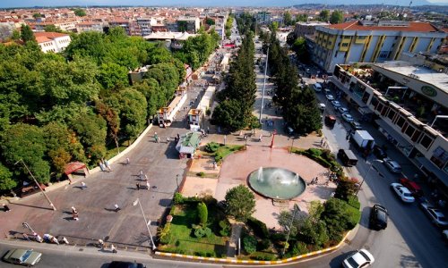 ADAPAZARI VİZE DANIŞMANLIĞI