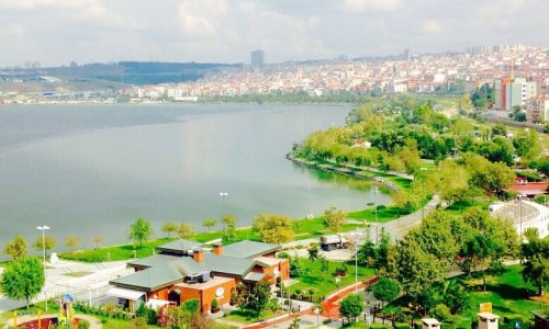 SAKARYA VİZE DANIŞMANLIĞI