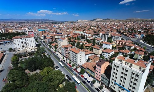 ÇORUM VİZE DANIŞMANLIĞI