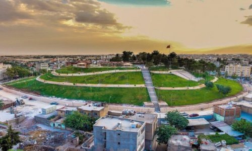 ADIYAMAN VİZE DANIŞMANLIĞI