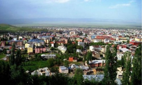 MUŞ VİZE DANIŞMANLIĞI