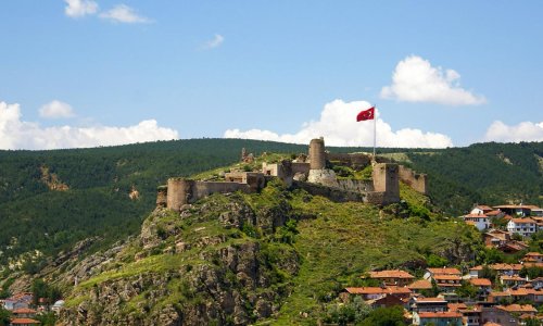 KASTAMONU VİZE DANIŞMANLIĞI
