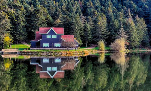 BOLU VİZE DANIŞMANLIĞI