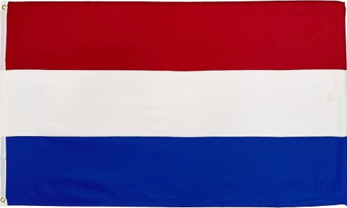 HOLLANDA AİLE BİRLEŞİMİ VİZESİ