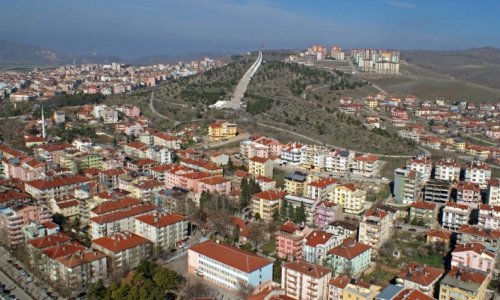 POLATLI VİZE DANIŞMANLIĞI