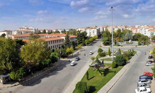 KIRKLARELİ VİZE DANIŞMANLIĞI