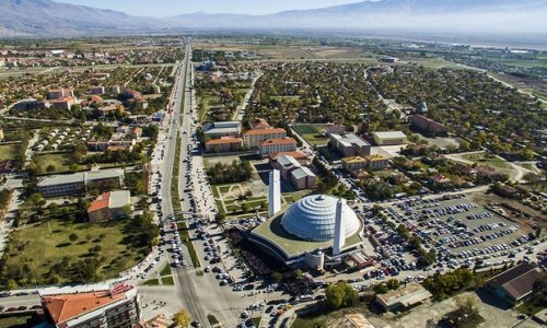 ERZİNCAN VİZE DANIŞMANLIĞI
