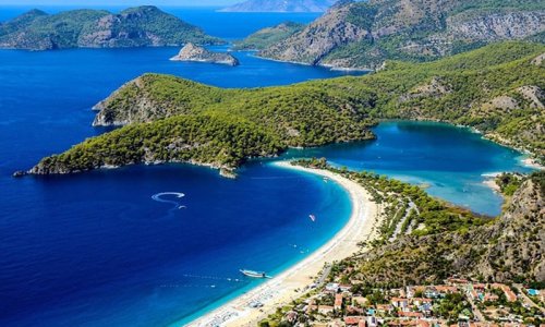 FETHİYE VİZE DANIŞMANLIĞI