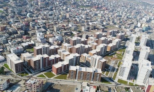 ŞIRNAK VİZE DANIŞMANLIĞI