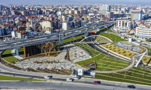 DENİZLİ VİZE DANIŞMANLIĞI