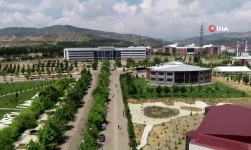 BİNGÖL VİZE DANIŞMANLIĞI