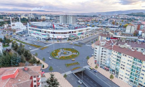 AFYONKARAHİSAR VİZE DANIŞMANLIĞI