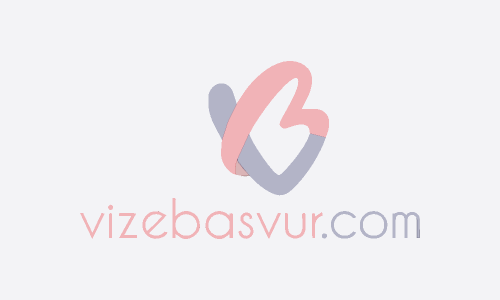 MALATYA YURTDIŞI EĞİTİM DANIŞMANLIĞI